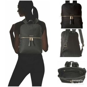 Michael Kors Kelsey Backpack